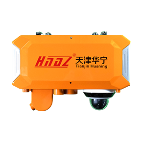 米兰买球·(中国)官方网站