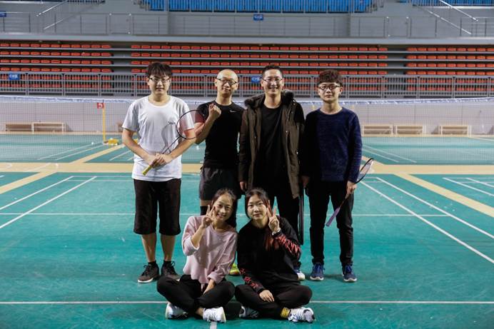 说明: C:\Users\lx\Desktop\研究生网站\XKTY.COM研究生羽毛球比赛\微信图片_20190328141316.jpg