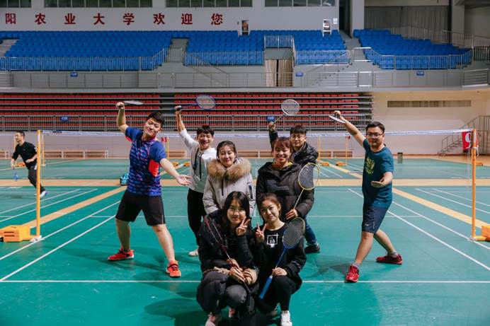 说明: C:\Users\lx\Desktop\研究生网站\XKTY.COM研究生羽毛球比赛\微信图片_20190328141233.jpg