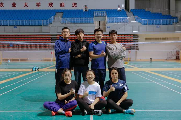 说明: C:\Users\lx\Desktop\研究生网站\XKTY.COM研究生羽毛球比赛\微信图片_20190328141325.jpg