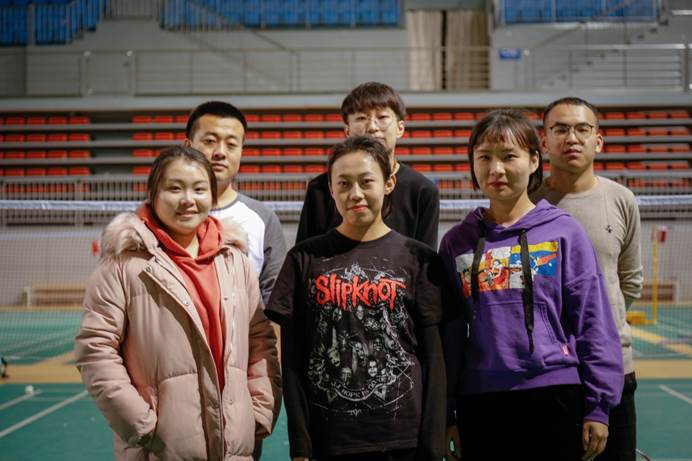 说明: C:\Users\lx\Desktop\研究生网站\XKTY.COM研究生羽毛球比赛\微信图片_20190328141307.jpg